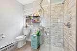 224 Chester Avenue - Photo 6