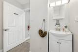 224 Chester Avenue - Photo 7
