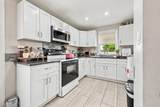 224 Chester Avenue - Photo 8