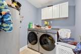 224 Chester Avenue - Photo 9