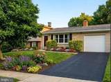 6507 Summerhill Road - Photo 1