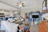 3593 Cascades Drive - Photo 11
