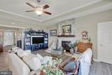 3593 Cascades Drive - Photo 12