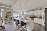 3593 Cascades Drive - Photo 13