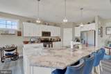 3593 Cascades Drive - Photo 14