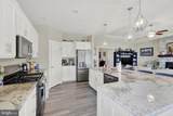 3593 Cascades Drive - Photo 15