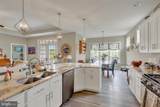 3593 Cascades Drive - Photo 16