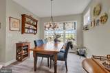 3593 Cascades Drive - Photo 17