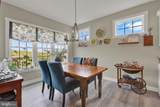 3593 Cascades Drive - Photo 18