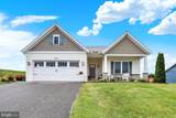 3593 Cascades Drive - Photo 2