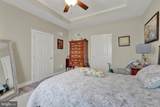 3593 Cascades Drive - Photo 20