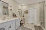 3593 Cascades Drive - Photo 21
