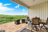 3593 Cascades Drive - Photo 22