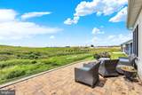 3593 Cascades Drive - Photo 23