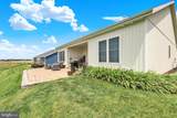 3593 Cascades Drive - Photo 24