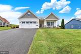 3593 Cascades Drive - Photo 3