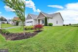 3593 Cascades Drive - Photo 4