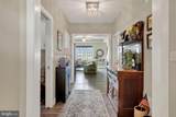 3593 Cascades Drive - Photo 5
