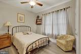 3593 Cascades Drive - Photo 6
