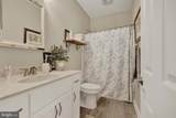 3593 Cascades Drive - Photo 7