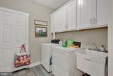 3593 Cascades Drive - Photo 8