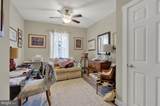 3593 Cascades Drive - Photo 9