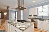260 Roxborough Avenue - Photo 15
