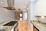 260 Roxborough Avenue - Photo 16