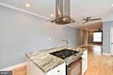 260 Roxborough Avenue - Photo 17