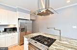 260 Roxborough Avenue - Photo 18