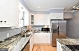 260 Roxborough Avenue - Photo 19