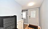 260 Roxborough Avenue - Photo 20