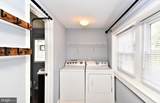 260 Roxborough Avenue - Photo 21