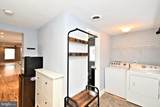 260 Roxborough Avenue - Photo 22