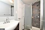 260 Roxborough Avenue - Photo 24