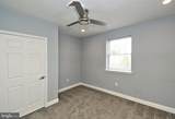 260 Roxborough Avenue - Photo 25