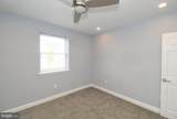 260 Roxborough Avenue - Photo 26