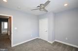 260 Roxborough Avenue - Photo 27