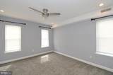 260 Roxborough Avenue - Photo 28