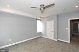 260 Roxborough Avenue - Photo 29