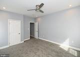 260 Roxborough Avenue - Photo 30