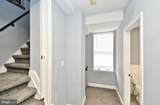 260 Roxborough Avenue - Photo 31