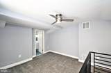 260 Roxborough Avenue - Photo 32