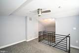 260 Roxborough Avenue - Photo 33