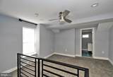 260 Roxborough Avenue - Photo 34