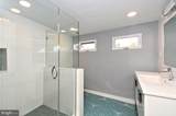 260 Roxborough Avenue - Photo 35