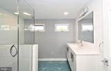 260 Roxborough Avenue - Photo 36