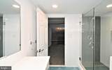 260 Roxborough Avenue - Photo 37