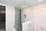 260 Roxborough Avenue - Photo 38