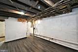 260 Roxborough Avenue - Photo 40